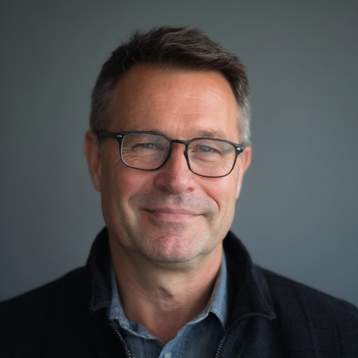 Margaret Holloway — best betting sites uk reviewer